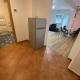 Ada Apartment, Lublaň - Fotografie 9