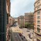 Balmes Apartment by Olala Homes Barcelona - Fotografie 6