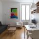 Italianway - Sarpi 10 B, Milán - Fotografie 3