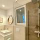 Nautilus-Bay Suites - Zweizimmer-Suite 411, Zavala (Foto 5)