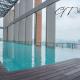 Millerz Square & GT Home, Kuala Lumpur - Fotografie 1