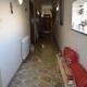 Framamired, Palermo - Foto 10