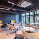 Premier Inn Heidelberg City Bahnstadt, Heidelberg - Foto 3