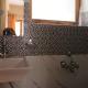 Gonbo Guest House, Leh - Photo 10