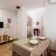 APARTAMENTO HOSPEDERÍA FRANCISCANA, Ronda - Photo 4