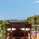 Casa Capricho by Eivillas Ibiza-Stadt - Foto 10