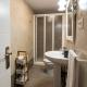 APARTAMENTO HOSPEDERÍA FRANCISCANA, Ronda - Photo 6