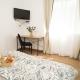 Downhill Apartment with a Private Terrace, Kaunas (foto 7)