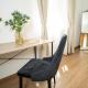 Downhill Apartment with a Private Terrace, Kaunas (foto 8)