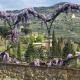 Il Falconiere Relais & Spa, Cortona (zdjęcie 4)