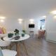 Island Studio with on-site parking St Ives - Zdjęcie 7