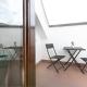 Collection CityLife Suites with Terrace - Top Collection, Milán - Fotografie 5