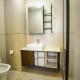Millerz Square & GT Home, Kuala Lumpur - Fotografie 4