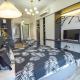 Millerz Square & GT Home, Kuala Lumpur - Fotografie 7