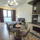 Millerz Square & GT Home, Kuala Lumpur - Fotografie 8