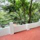 BedChambers Serviced Apartments, Hyderabad, Hyderabad - Foto 3