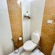 BedChambers Serviced Apartments, Hyderabad, Hyderabad - Foto 9