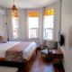 Istanberry - Luna Apartments, Istanbul - Photo 8