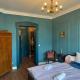 Apartament Baron *****