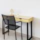 Divine 2BR Apartment in the Heart of Athens, Athen - Foto 5