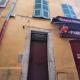 Vieux Nice Vibrant Central Apt, Nicea - Zdjęcie 4