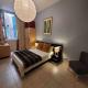Vieux Nice Vibrant Central Apt, Nicea - Zdjęcie 7