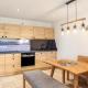 Ferienwohnung Johanni, Farchant - Foto 7