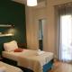 Chania Olive Home, Kato Daratso (zdjęcie 8)
