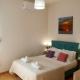 Chania Olive Home, Kato Daratso (zdjęcie 6)