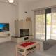 Chania Olive Home, Kato Daratso (zdjęcie 4)