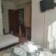 Guest House De Rada, Tirana - Photo 6