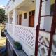 MUNDO GUEST & STUDIO APARTMENTS, MTWAPA,mombasa, ムトワッパ - 写真 7