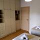 Chania Olive Home, Kato Daratso (zdjęcie 9)