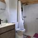 Chania Olive Home, Kato Daratso (zdjęcie 10)