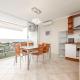 Apartment Darko, Spalato (Split) - Foto 7