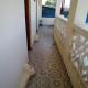 MUNDO GUEST & STUDIO APARTMENTS, MTWAPA,mombasa, ムトワッパ - 写真 6