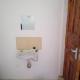 MUNDO GUEST & STUDIO APARTMENTS, MTWAPA,mombasa, ムトワッパ - 写真 5