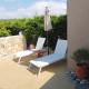 Chania Olive Home, Kato Daratso (zdjęcie 3)