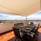 CT 251 - Faro's Lagunas Penthouse - Mijas Costa, Mijas Costa - Photo 3