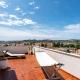 CT 251 - Faro's Lagunas Penthouse - Mijas Costa, Mijas Costa - Photo 4