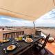 CT 251 - Faro's Lagunas Penthouse - Mijas Costa, Mijas Costa - Photo 5