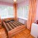 Ersita, Palanga (fotografie 6)