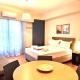 Acropolis Oasis by YHA, Athen - Foto 9