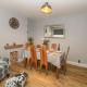 Sunshine Cottage Tideswell, Games room included., Tideswell (fotografie 2)