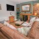 Sunshine Cottage Tideswell, Games room included., Tideswell (fotografie 9)