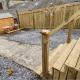 Sunshine Cottage Tideswell, Games room included., Tideswell (fotografie 10)
