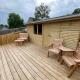 Sunshine Cottage Tideswell, Games room included., Tideswell (fotografie 6)