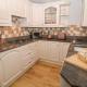 Sunshine Cottage Tideswell, Games room included., Tideswell (fotografie 5)