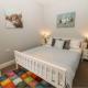 Sunshine Cottage Tideswell, Games room included., Tideswell (fotografie 3)
