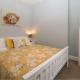 Sunshine Cottage Tideswell, Games room included., Tideswell (fotografie 8)